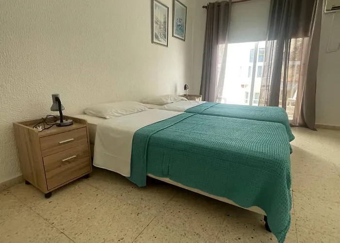 Dream Studio270M From The Beach