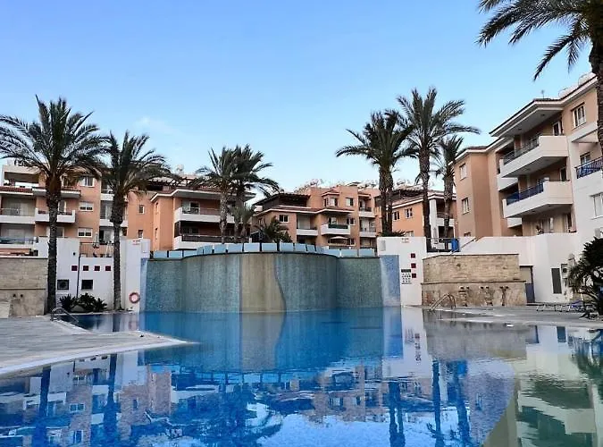 Iris Village
