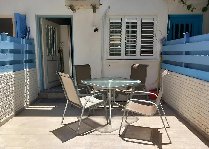 Paphos Studios