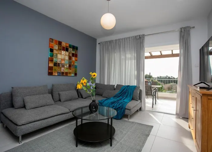 Lovely & Stylish! 3Br Specious Penthouse-Serenity Skyview