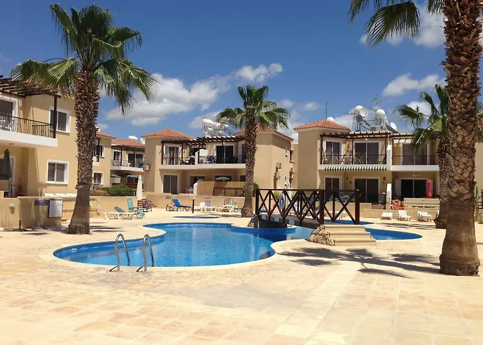 Sirena Sunrise 120