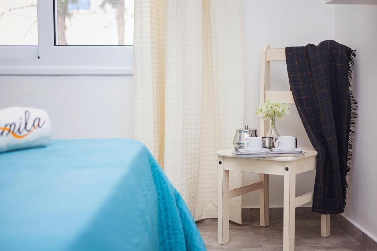 1 Bedroom In Paradise Garden 3 *