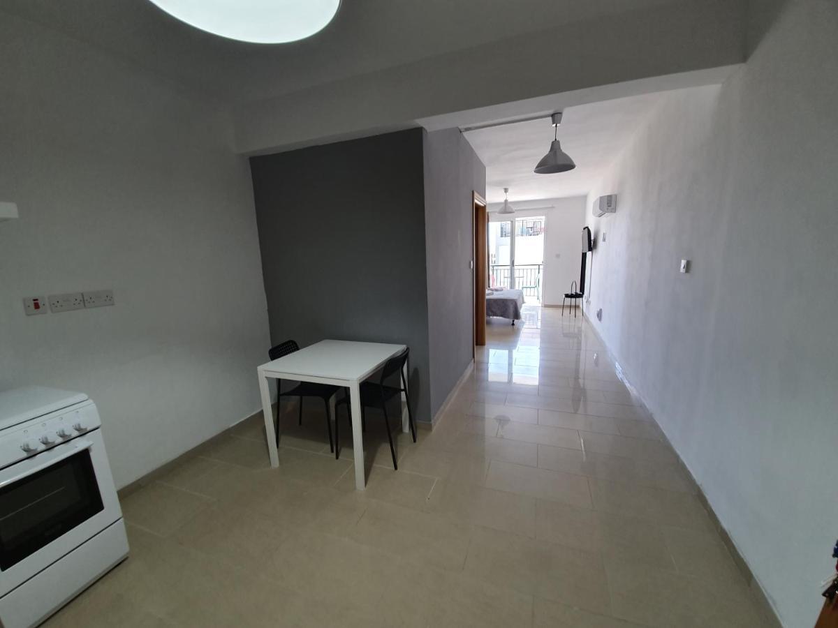 Apartment Valentinos