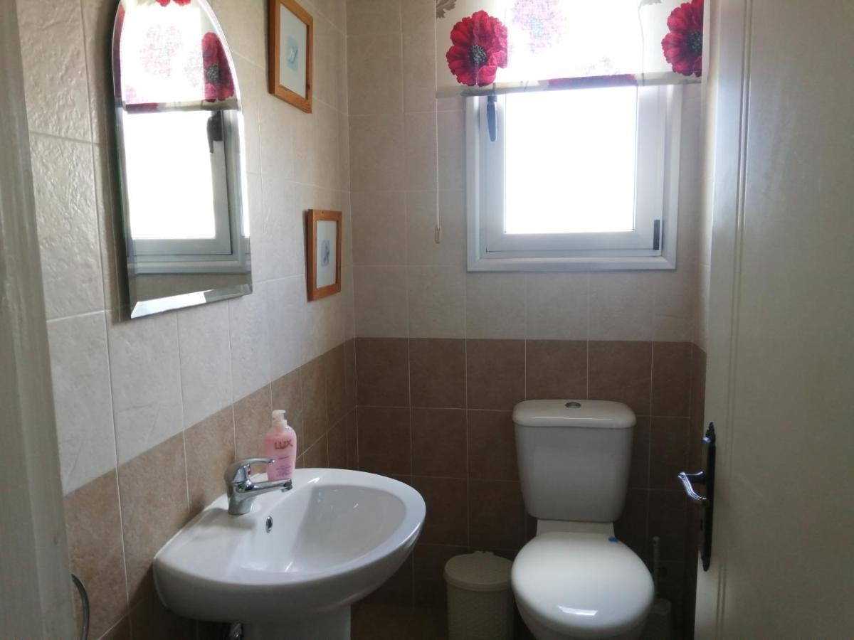 Apartment Victoria Holiday