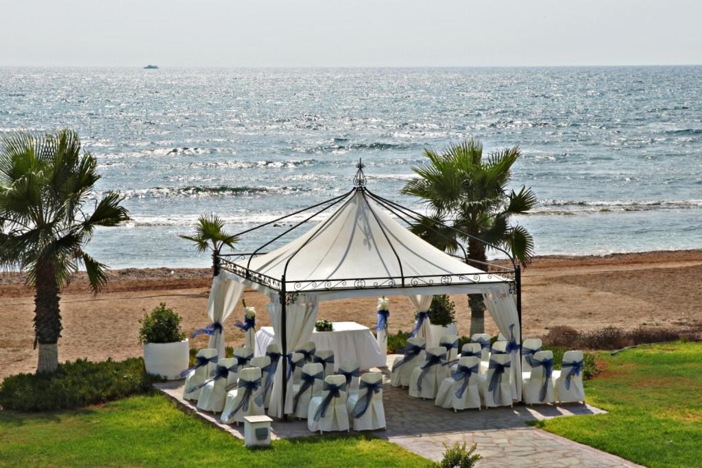 Kefalos Tourist Village Resort