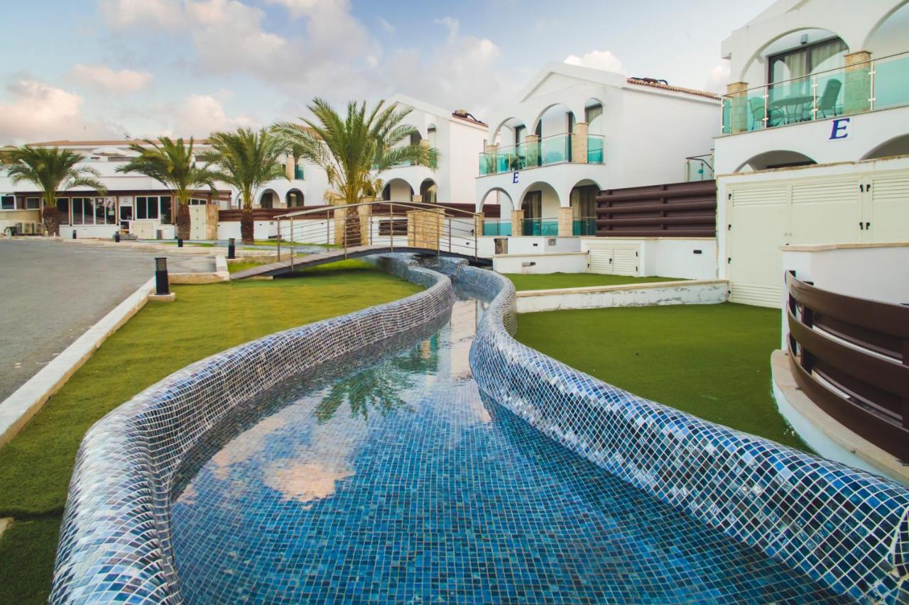 Aparthotel Caprice Kosher 4*