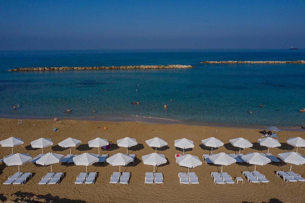 Regina Gardens Lovely * Paphos