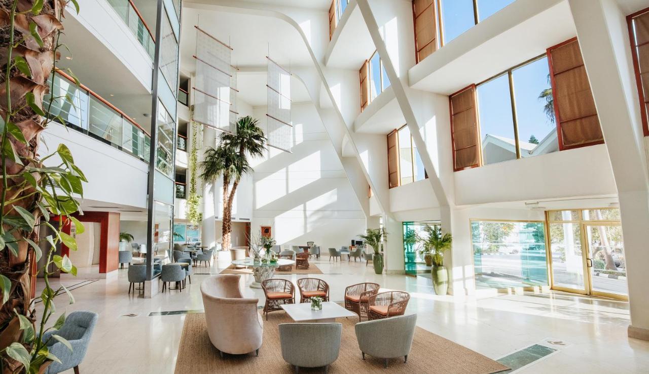 Louis Imperial Beach Resort 4*