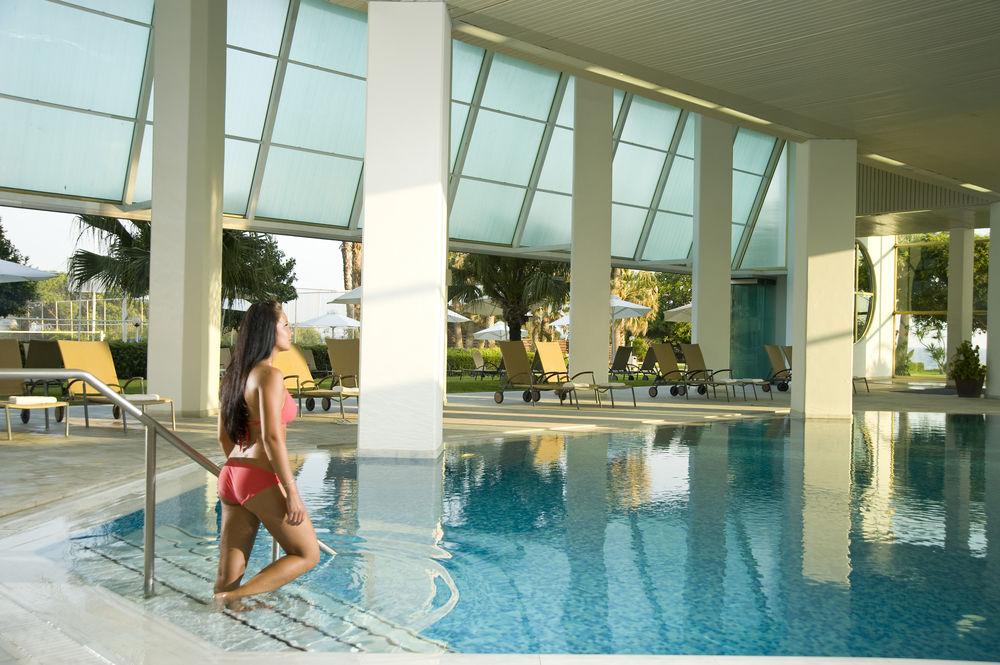 Resort Louis Imperial Beach 4*