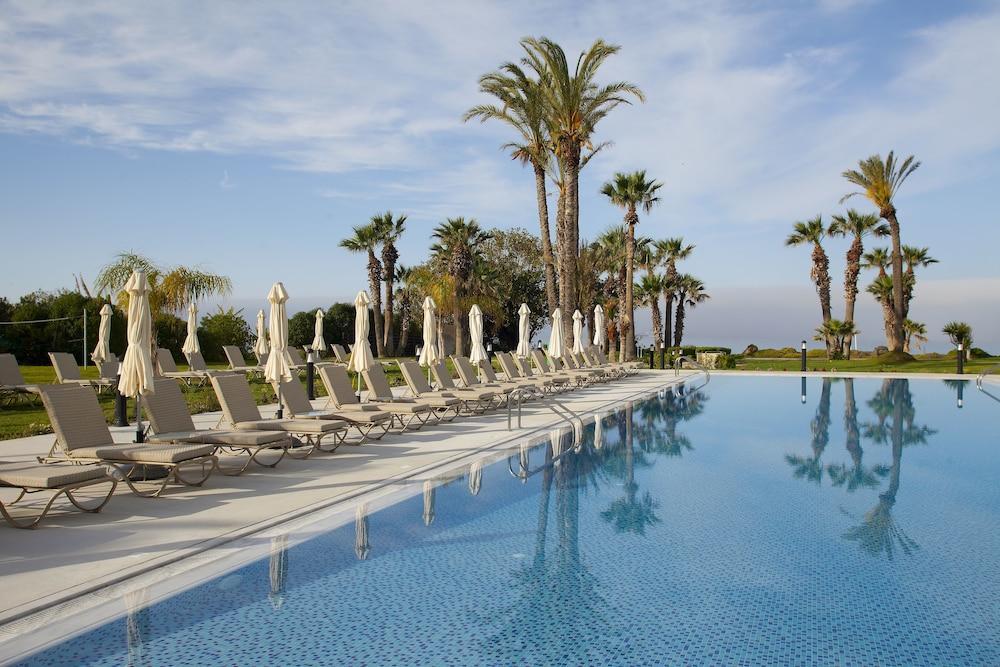 Louis Imperial Beach 4* Paphos