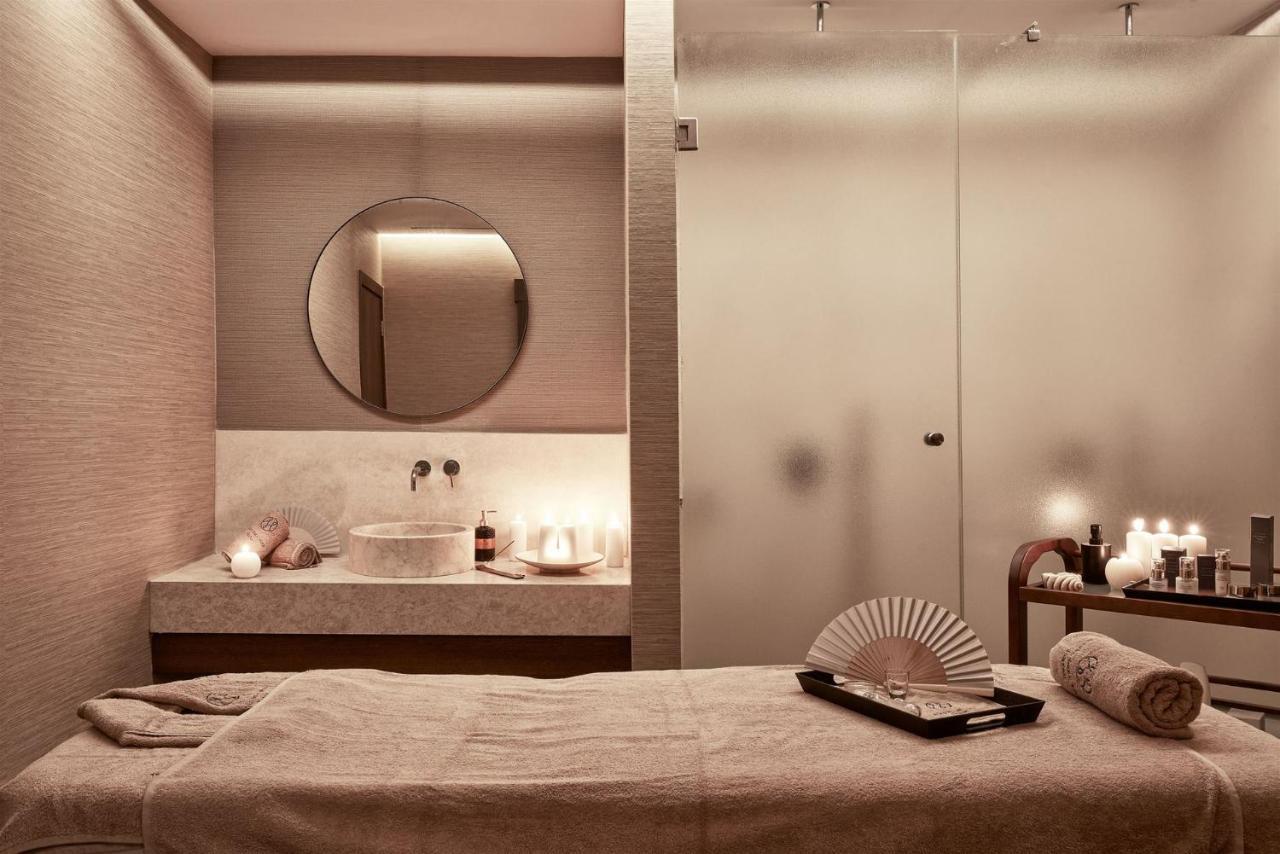 Mare Paphos Resort 5*