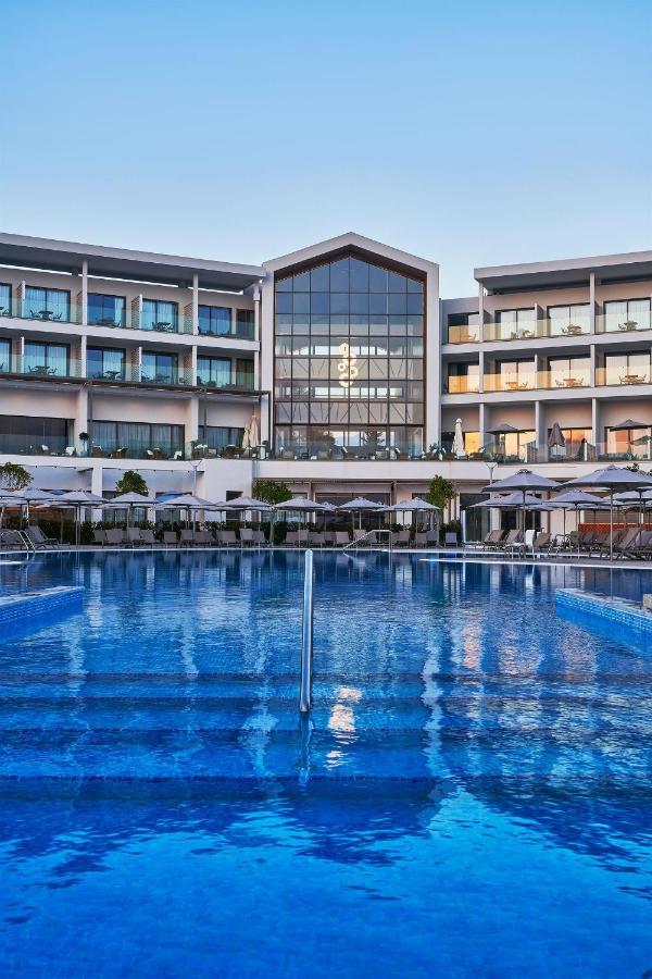 Mare Paphos 5*