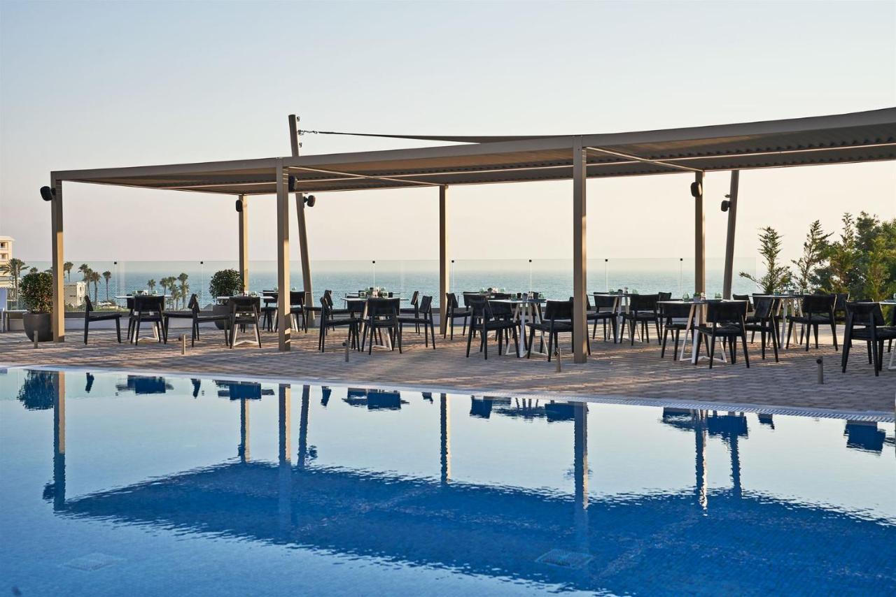 Mare Paphos 5*