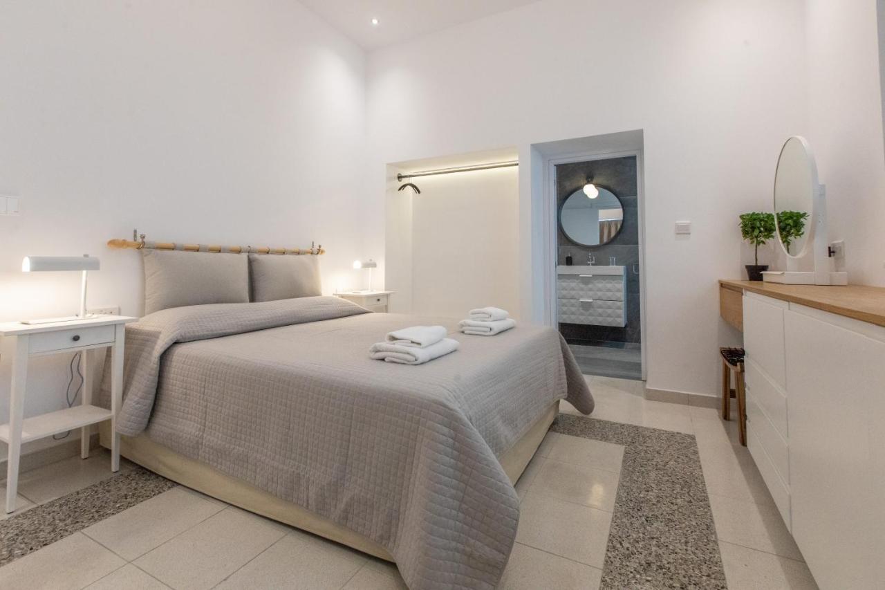 Aparthotel - Unique Staying In Centre 2*