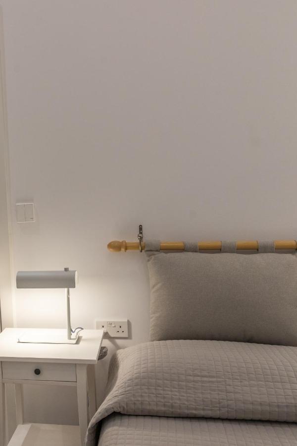 - Unique Staying In Centre Aparthotel 2*