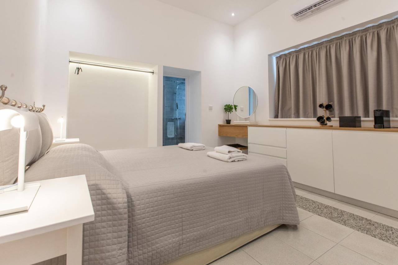 Aparthotel - Unique Staying In Centre 2*