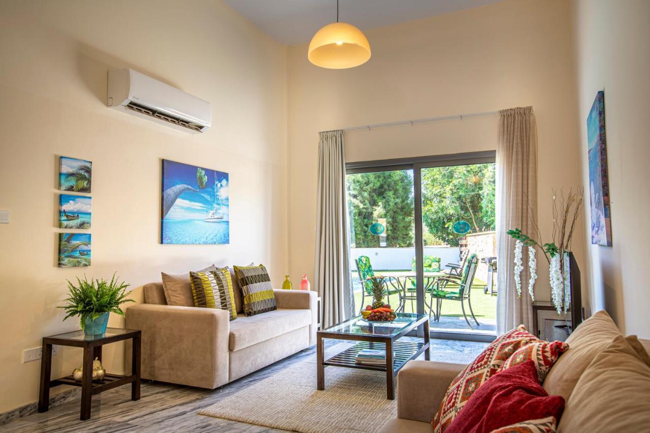 Aparthotel Caprice Kosher