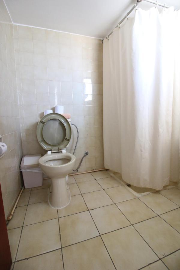 Aparthotel Kings Annex