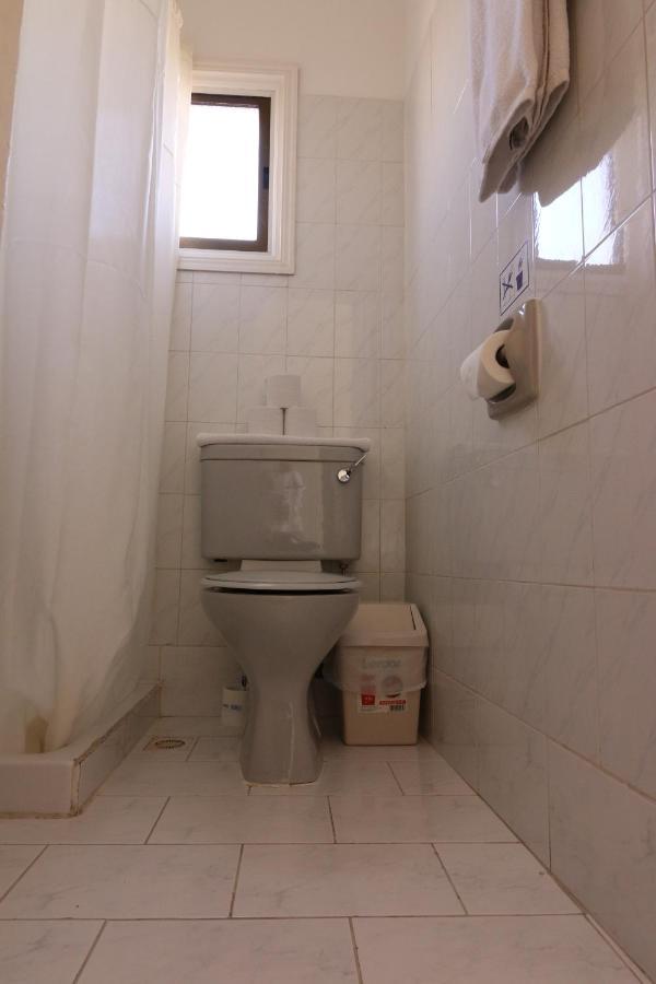Kings Annex Paphos