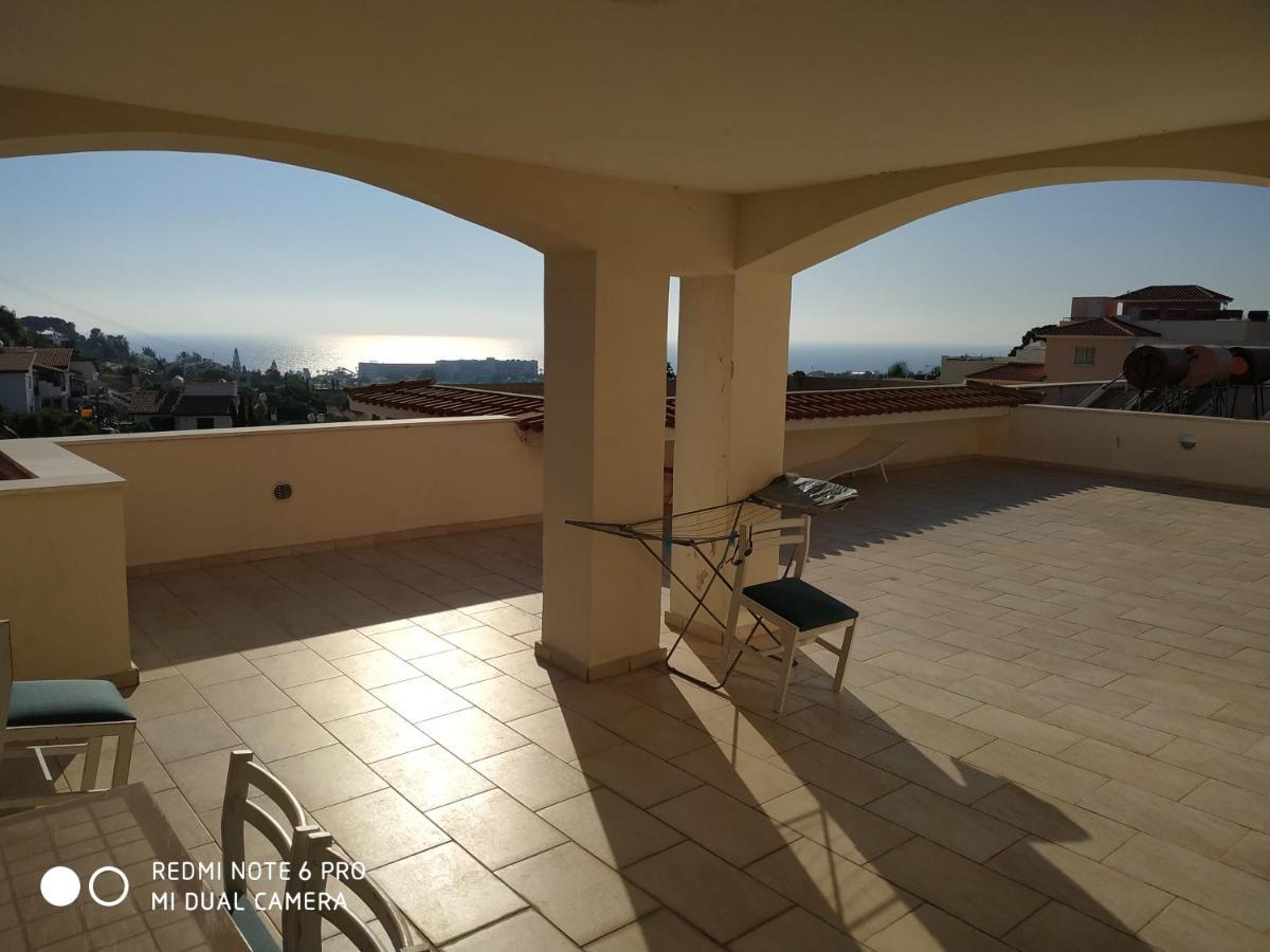 Anastasia * Paphos