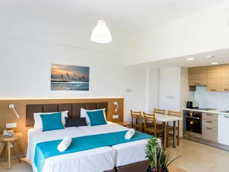Apartment Helios 2