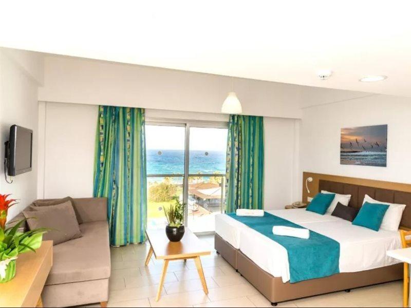 Apartment Helios 2 *