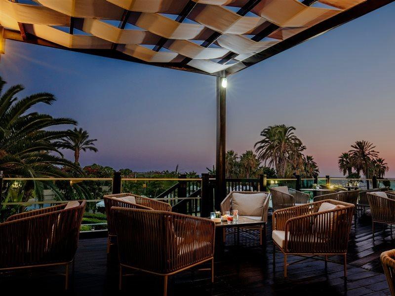 Louis Imperial Beach 4* Paphos