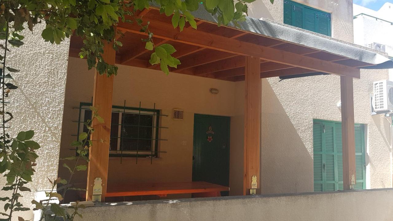 Pelagos Hill Apartment *