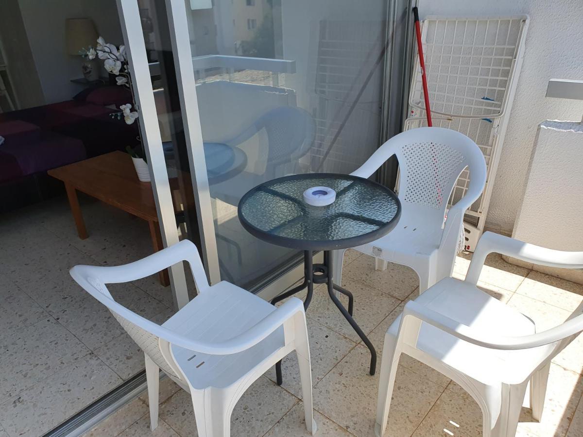 Sea Anemone Apartamento *