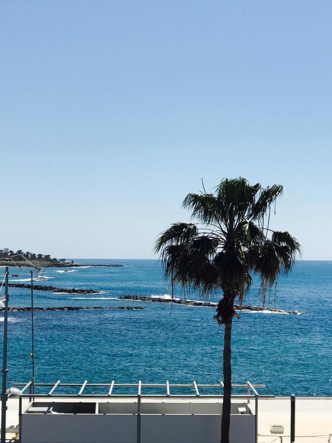 Seaside *