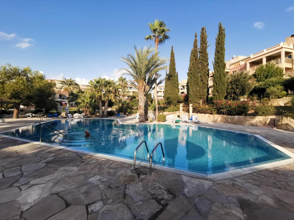103 Regina Gardens *