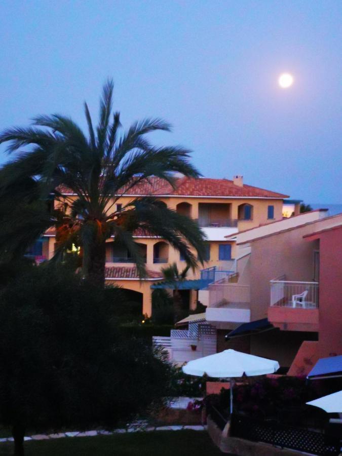 Apartment 103 Regina Gardens Paphos
