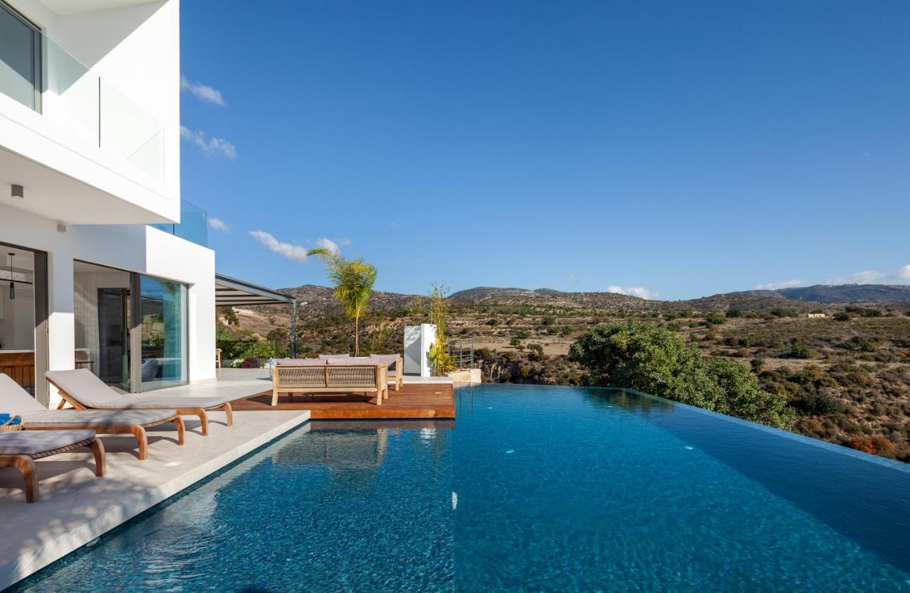 Villa Thalassa