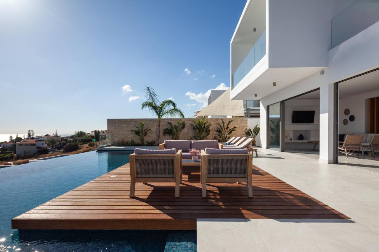Thalassa Paphos