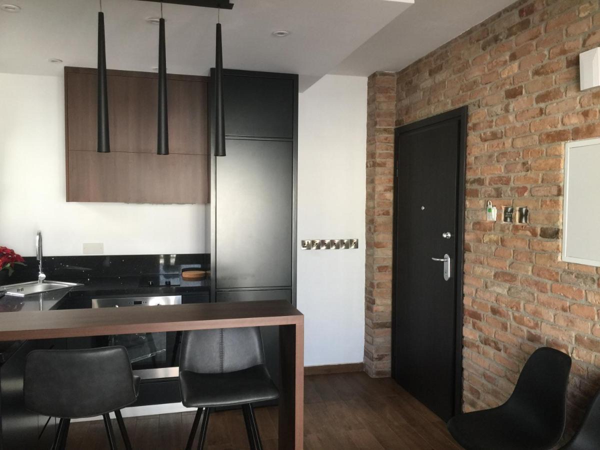 Pearl View Apartment