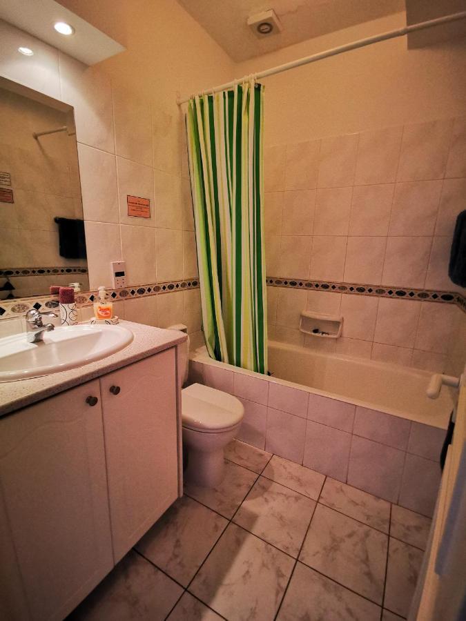 103 Regina Gardens *