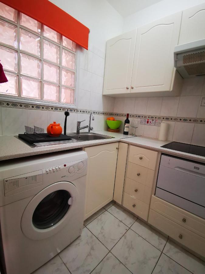 103 Regina Gardens *
