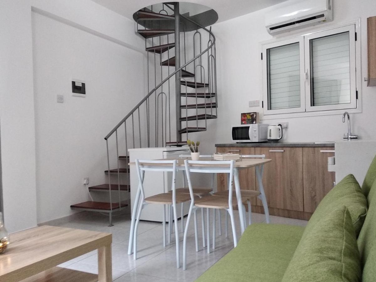 Cozy Place In The Heart Of Harbor Apartment *