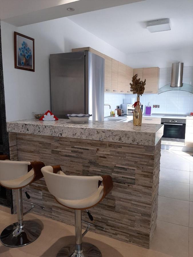 2 Bedroom Apartment-mediterranean Type Apartment *