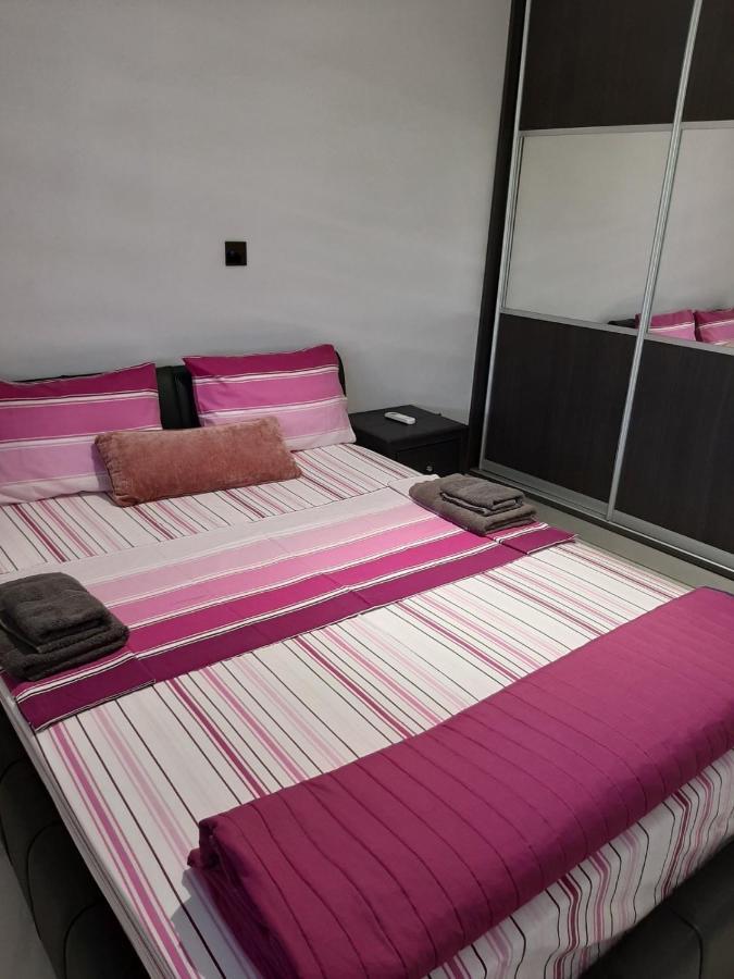 2 Bedroom Apartment-mediterranean Type Apartment *