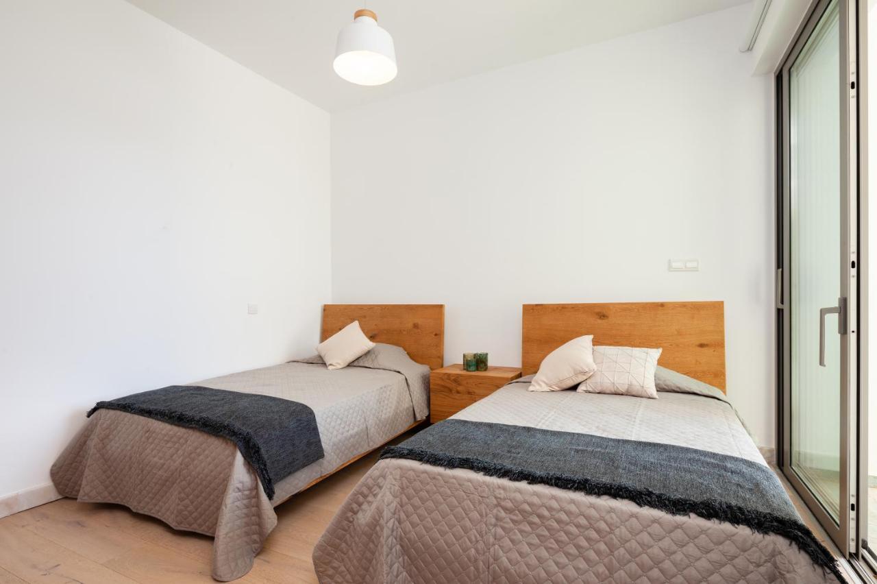 Lemba 18 Panorama Villas Paphos