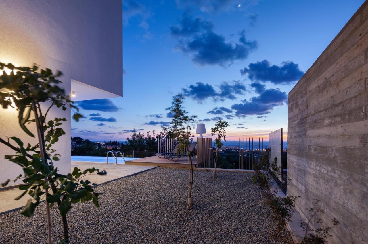 Lemba 18 Panorama Villas
