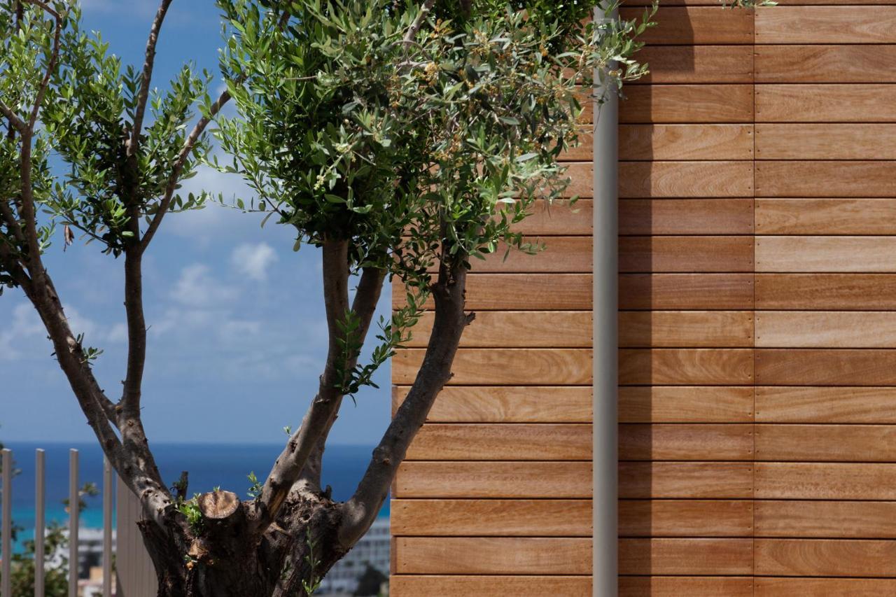 Lemba 18 Panorama Villas