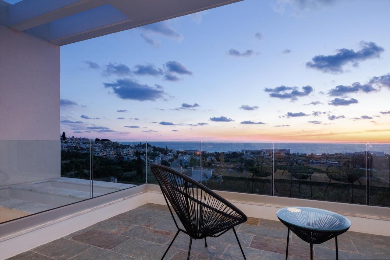 Pousada Lemba 18 Panorama Villas