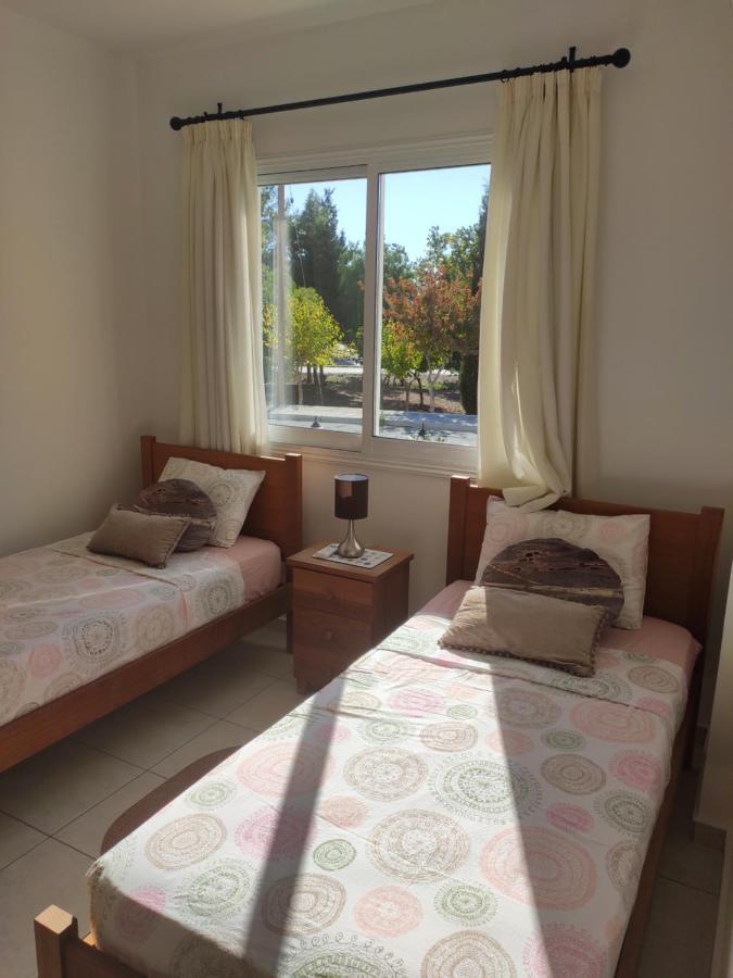 Villa Town Center Holiday