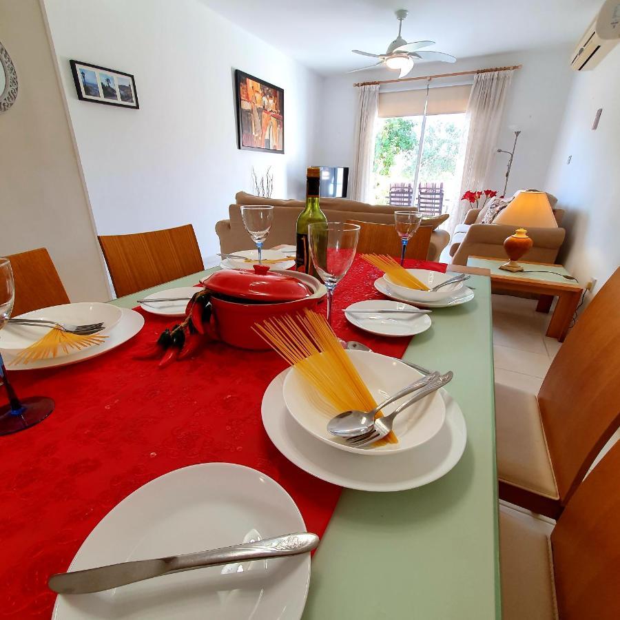 Holiday home Jacobs Place *