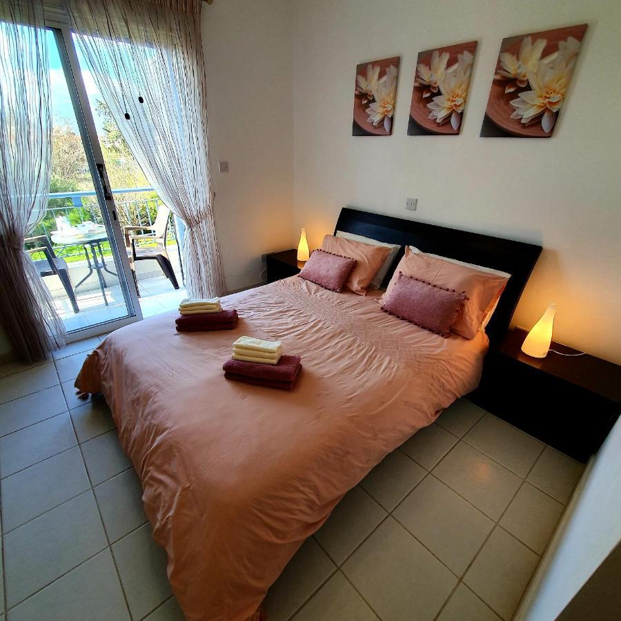 Jacobs Place Ferienhaus *