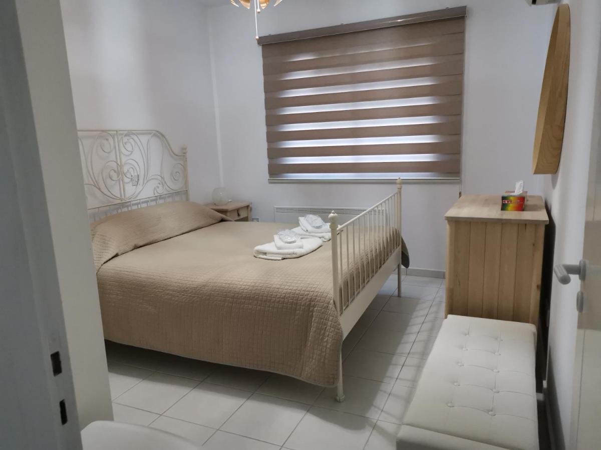 Iris Village, Near Kings Avenue Mall - By Imh Travel & Tours