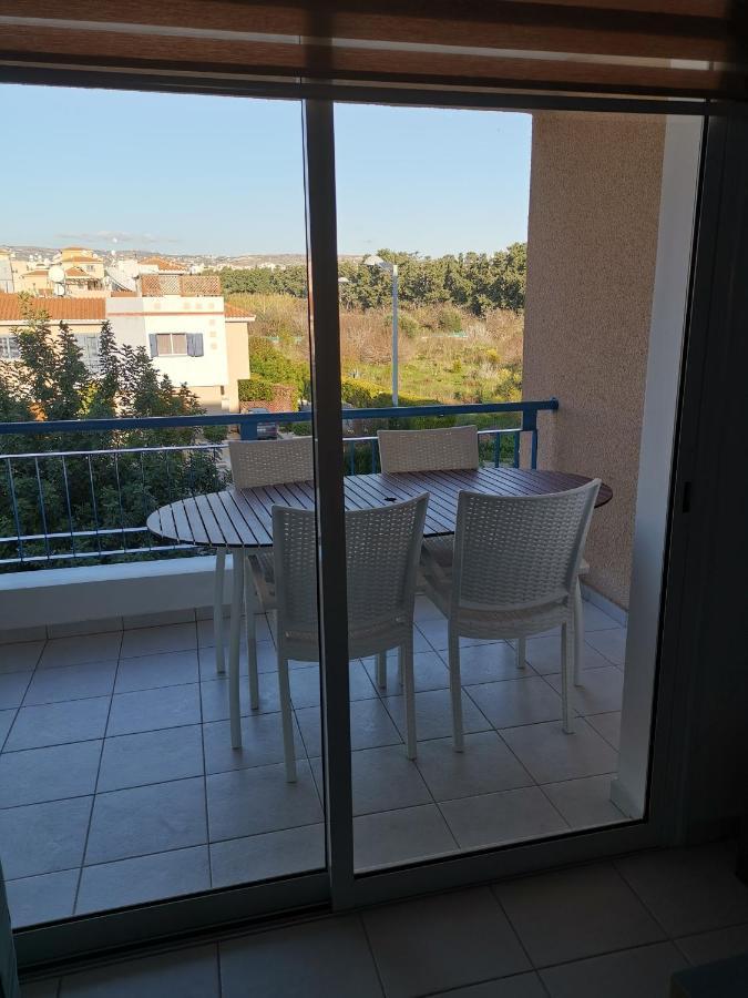Iris Village, Near Kings Avenue Mall - By Imh Travel & Tours Paphos