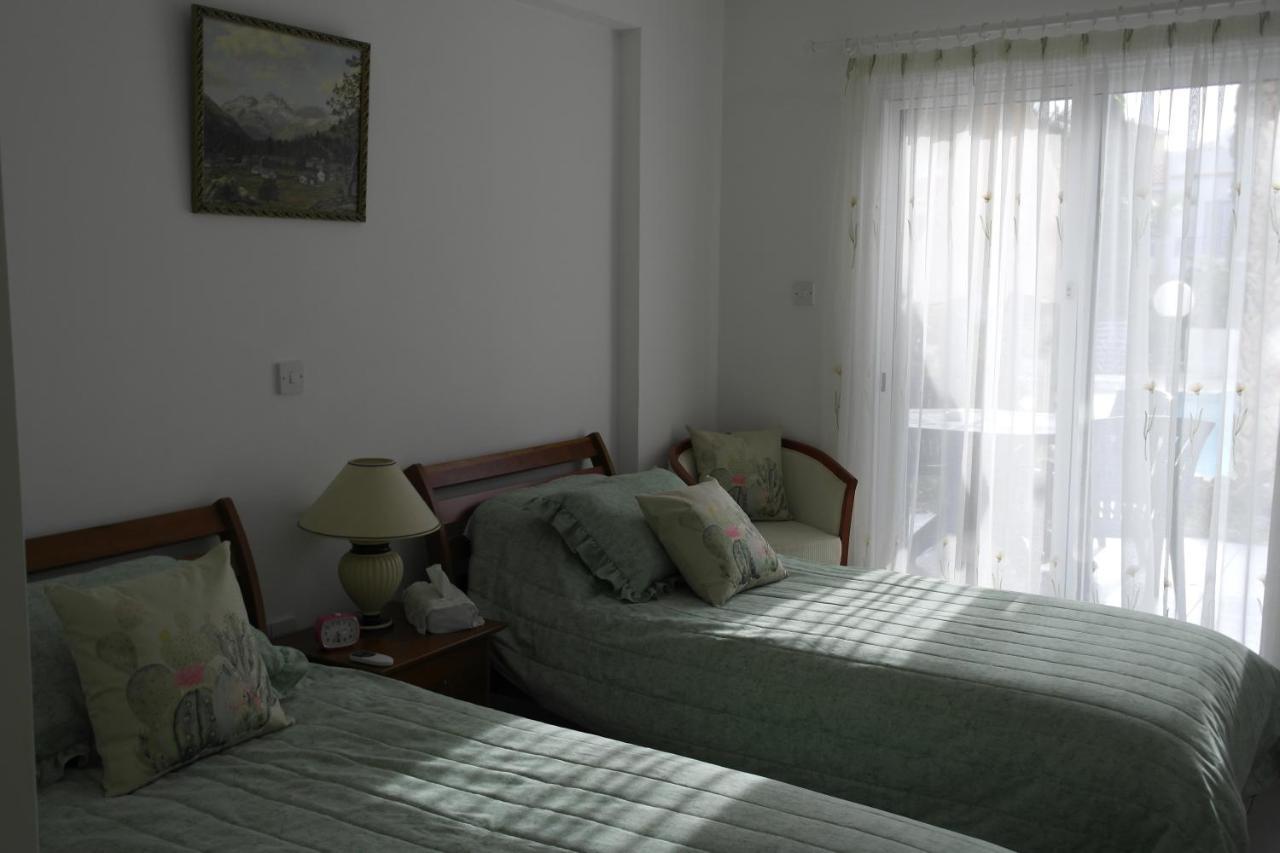 Maya's - Complimentary Airport Transport Apartment *